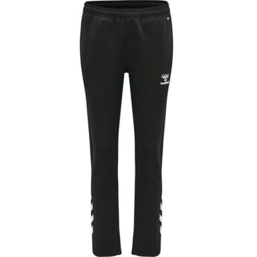 Core XK Poly Pants