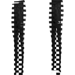 Zeige Details für Auth. Training Pant - Handball Bild von Auth. Training Pant - Handball