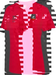 Zeige Details für Auth. Poly Jersey Bild von Auth. Poly Jersey