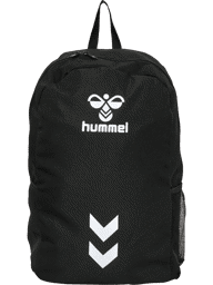 Zeige Details für hmlESSENTIAL Back Pack Bild von hmlESSENTIAL Back Pack