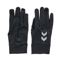 Zeige Details für Performance Gloves Bild von Performance Gloves