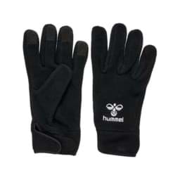 Zeige Details für hml fleece Gloves Bild von hml fleece Gloves