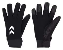 Zeige Details für Cold Winter Player Gloves Bild von Cold Winter Player Gloves